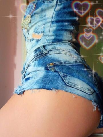 Ульяна Свежая идея фото 2