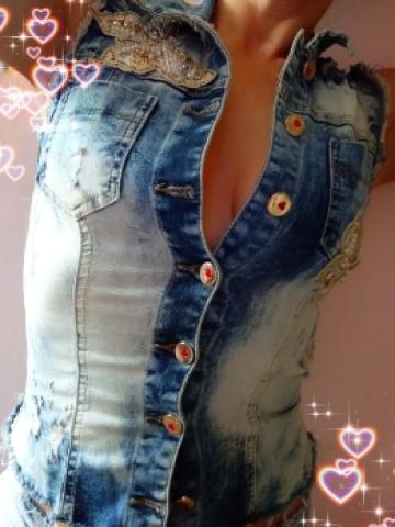 Ульяна Свежая идея фото 3