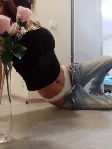 Екатерина фото 3