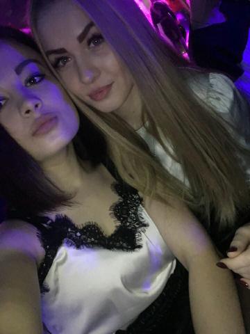 Оксана фото 2