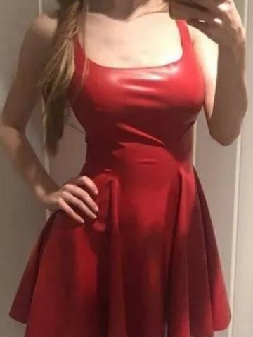 Анастасия Быстрый Выезд Реал фото 2