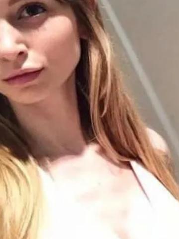 Анастасия Быстрый Выезд Реал фото 3