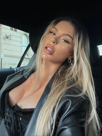 Моника Мечта Софрино-1