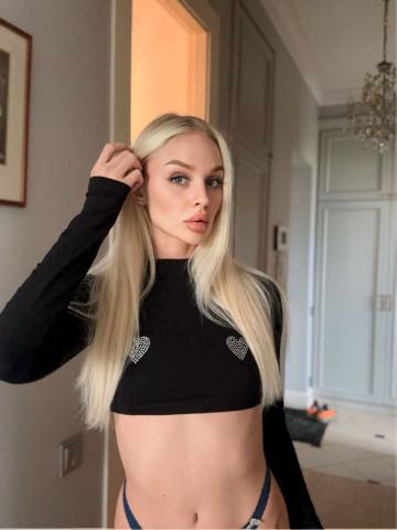 Майя 💎👑 фото 2