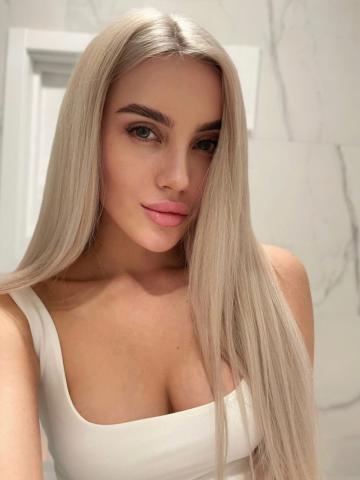 Майя 💎👑 фото 3