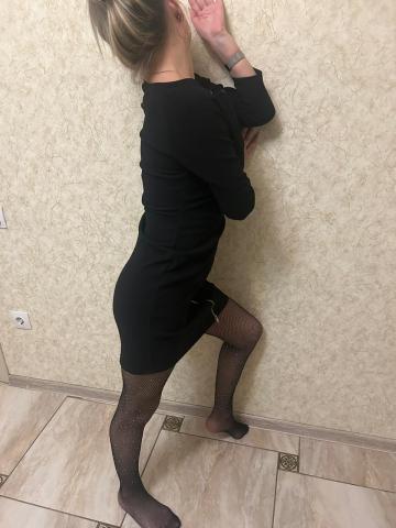 Анастасия фото 2