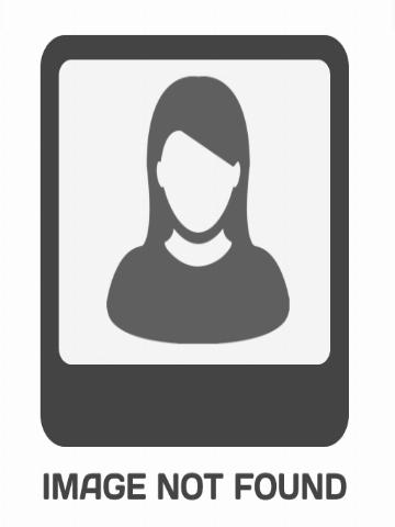 Карина фото 2