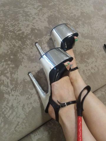 Лилия фото 3